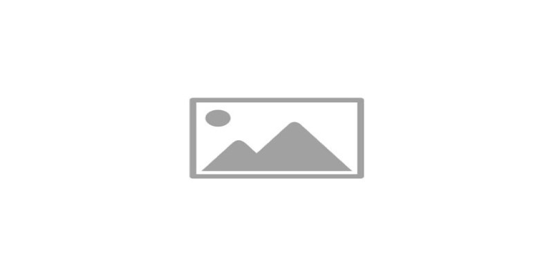 alt image